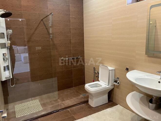 Сдаётся 3-комн. дом/дача 105 м², пос. Шувеляны, photo 14 from 29