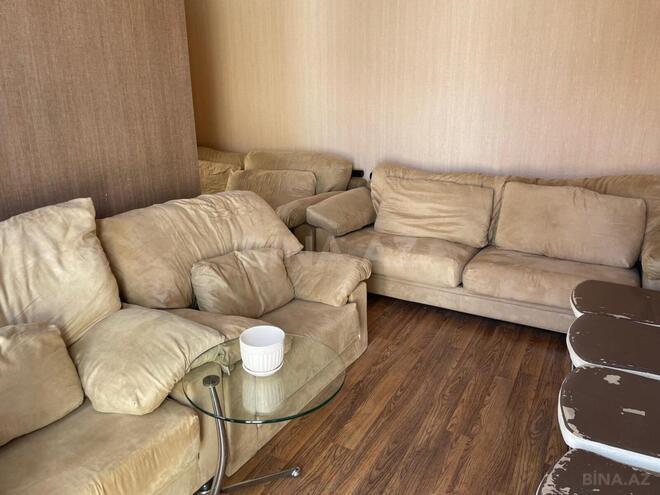 Сдаётся 3-комн. дом/дача 105 м², пос. Шувеляны, photo 11 from 29
