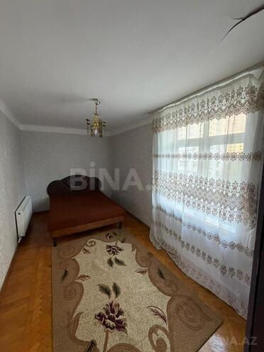 İcarəyə verilir 2 otaqlı köhnə tikili 50 m², Elmlər Akademiyası m., photo 3 from 8