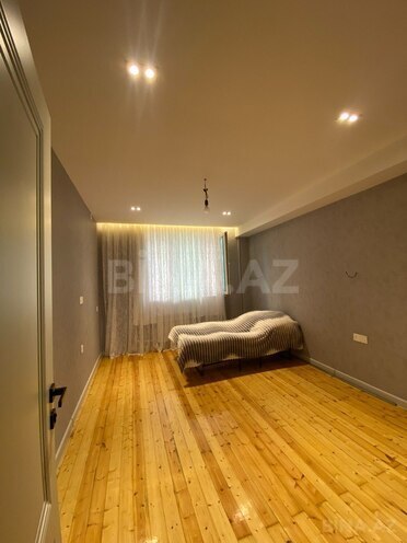 Satılır 4 otaqlı yeni tikili 120 m², Xalqlar Dostluğu m., photo 8 from 24