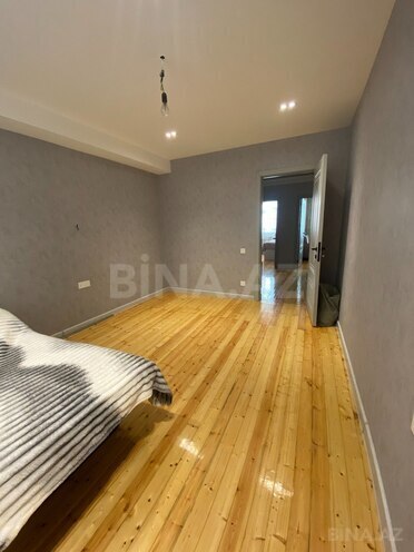 Satılır 4 otaqlı yeni tikili 120 m², Xalqlar Dostluğu m., photo 14 from 24