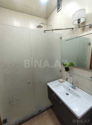 Сдаётся 3-комн. вторичка 75 м², м. 28 мая, photo 20 from 26