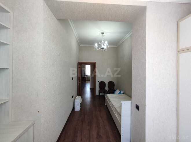 Сдаётся 3-комн. вторичка 75 м², м. 28 мая, photo 14 from 26