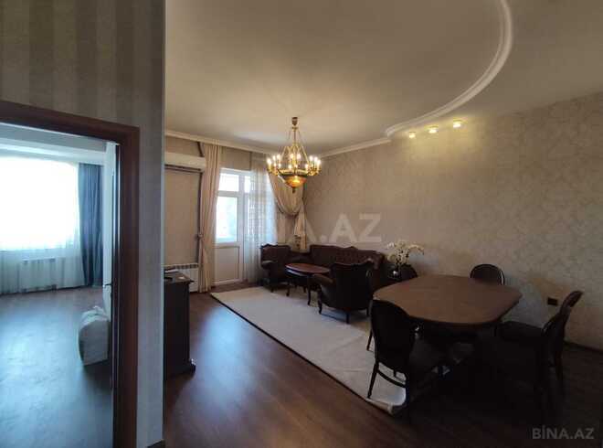 Сдаётся 3-комн. вторичка 75 м², м. 28 мая, photo 6 from 26
