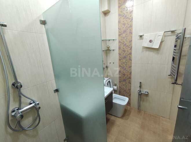 Сдаётся 3-комн. вторичка 75 м², м. 28 мая, photo 22 from 26