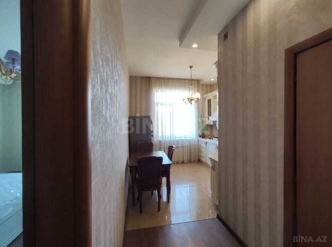 Сдаётся 3-комн. вторичка 75 м², м. 28 мая, photo 16 from 26