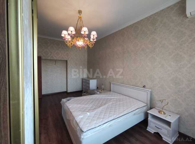 Сдаётся 3-комн. вторичка 75 м², м. 28 мая, photo 9 from 26