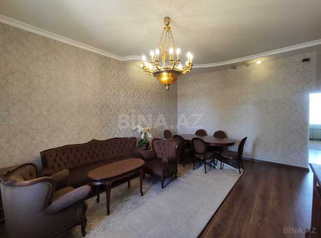 Сдаётся 3-комн. вторичка 75 м², м. 28 мая, photo 5 from 26