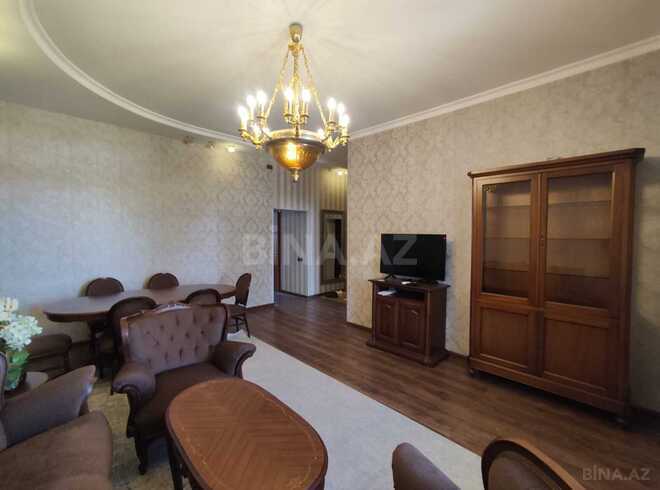 Сдаётся 3-комн. вторичка 75 м², м. 28 мая, photo 4 from 26