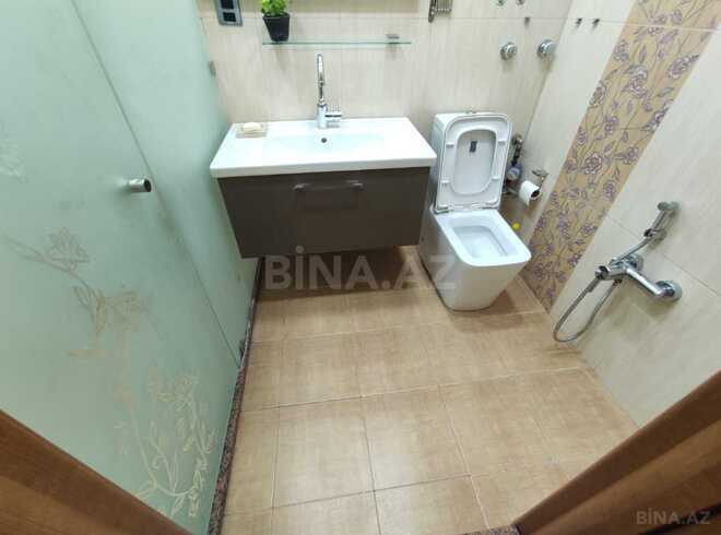 Сдаётся 3-комн. вторичка 75 м², м. 28 мая, photo 21 from 26