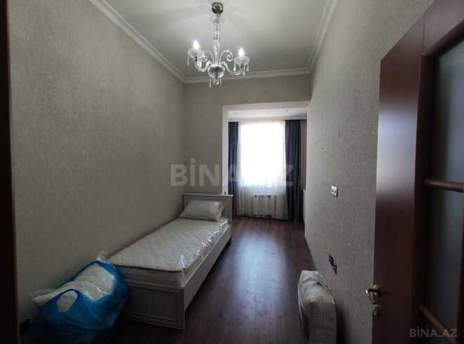 Сдаётся 3-комн. вторичка 75 м², м. 28 мая, photo 13 from 26