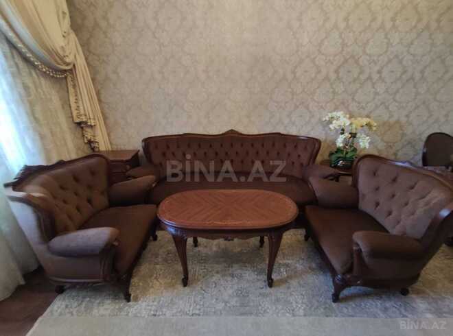 Сдаётся 3-комн. вторичка 75 м², м. 28 мая, photo 7 from 26