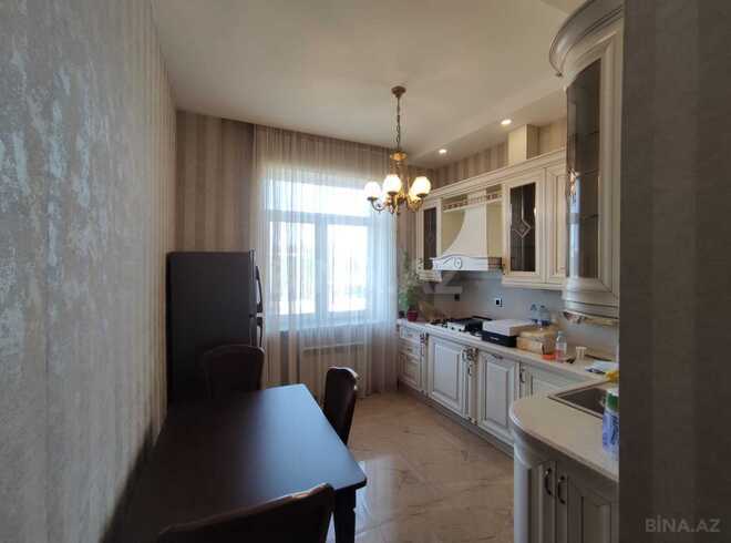 Сдаётся 3-комн. вторичка 75 м², м. 28 мая, photo 17 from 26