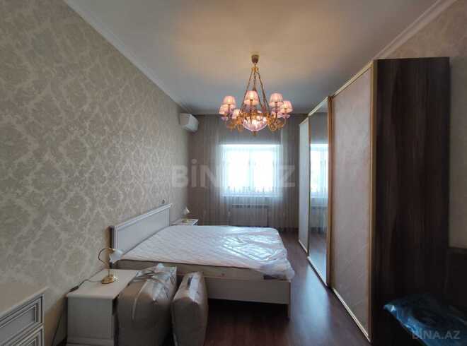 Сдаётся 3-комн. вторичка 75 м², м. 28 мая, photo 11 from 26