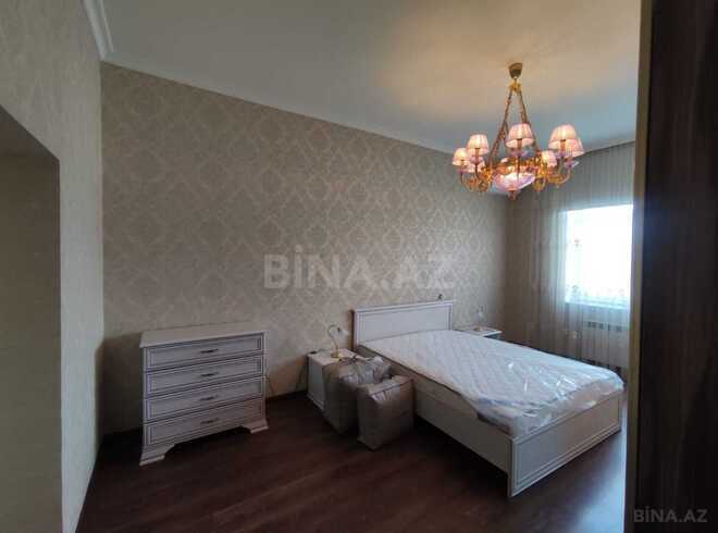 Сдаётся 3-комн. вторичка 75 м², м. 28 мая, photo 12 from 26