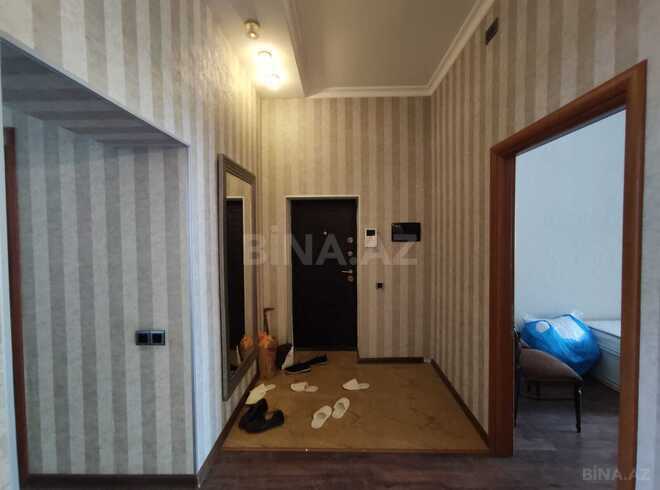 Сдаётся 3-комн. вторичка 75 м², м. 28 мая, photo 23 from 26