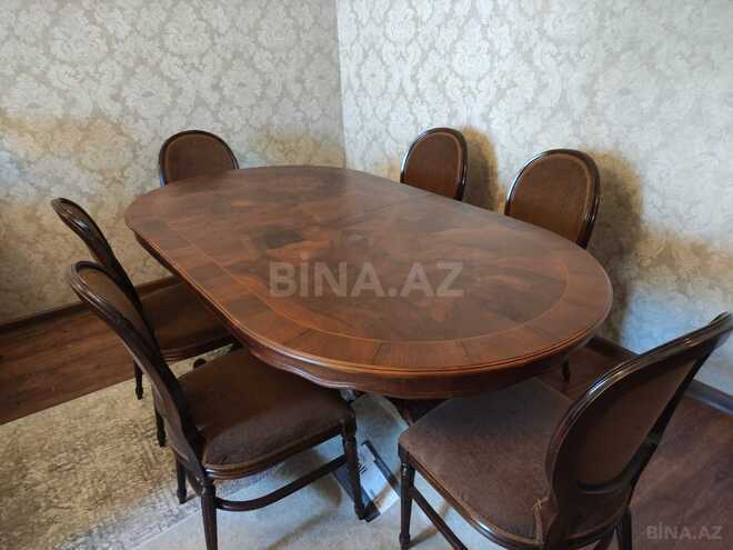 Сдаётся 3-комн. вторичка 75 м², м. 28 мая, photo 8 from 26