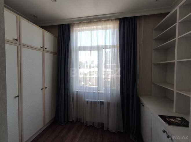 Сдаётся 3-комн. вторичка 75 м², м. 28 мая, photo 15 from 26