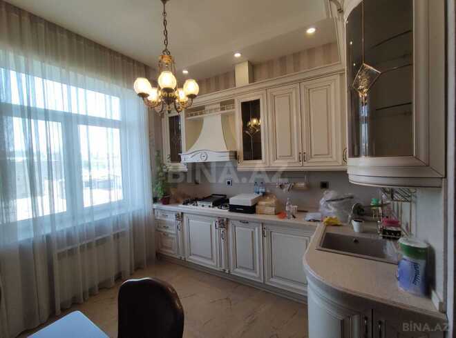 Сдаётся 3-комн. вторичка 75 м², м. 28 мая, photo 19 from 26