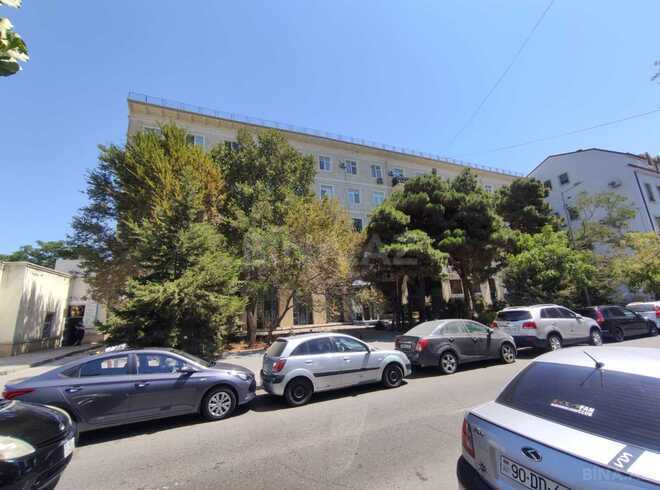Сдаётся 3-комн. вторичка 75 м², м. 28 мая, photo 1 from 26