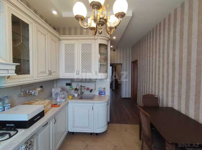Сдаётся 3-комн. вторичка 75 м², м. 28 мая, photo 18 from 26