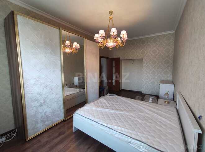 Сдаётся 3-комн. вторичка 75 м², м. 28 мая, photo 10 from 26