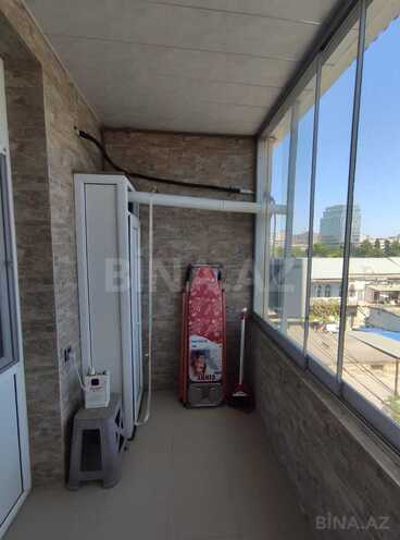 Сдаётся 3-комн. вторичка 75 м², м. 28 мая, photo 25 from 26
