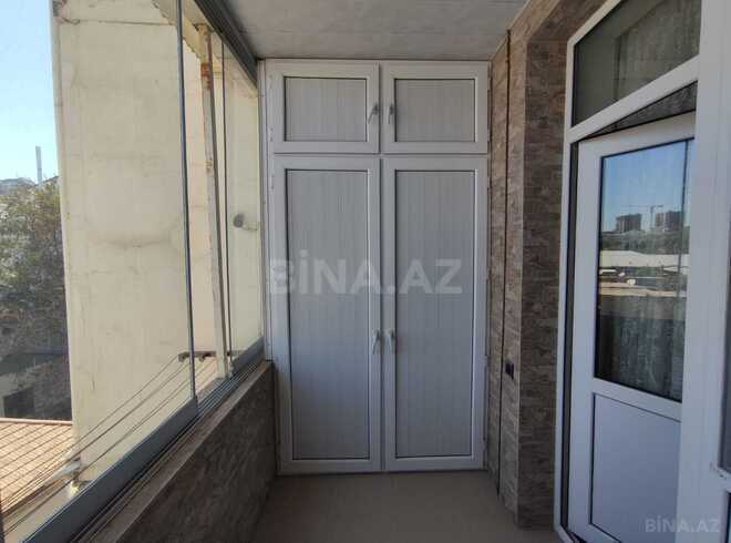 Сдаётся 3-комн. вторичка 75 м², м. 28 мая, photo 24 from 26