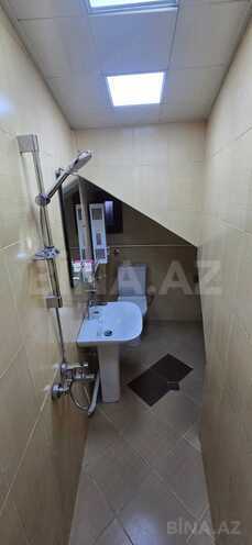 Satılır 1 otaqlı köhnə tikili 26 m², İçəri Şəhər m., photo 8 from 10