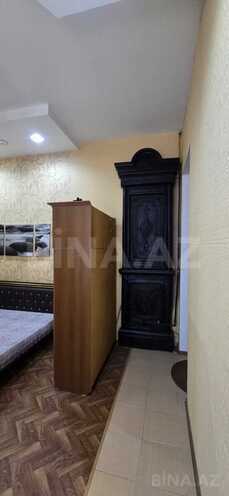 Satılır 1 otaqlı köhnə tikili 26 m², İçəri Şəhər m., photo 5 from 10