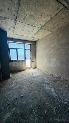 Продаётся 3-комн. новостройка 170 м², Ясамальский р., photo 5 from 9