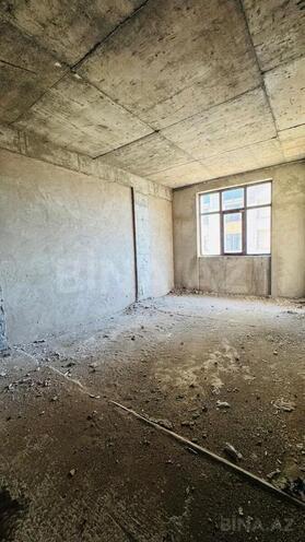 Продаётся 3-комн. новостройка 170 м², Ясамальский р., photo 7 from 9