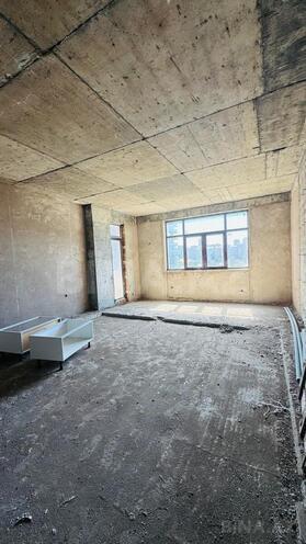 Продаётся 3-комн. новостройка 170 м², Ясамальский р., photo 8 from 9