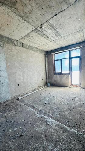 Продаётся 3-комн. новостройка 170 м², Ясамальский р., photo 6 from 9