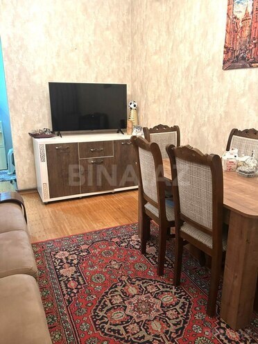 Продаётся 2-комн. новостройка 50 м², м. 20 января, photo 4 from 10