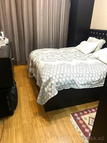 Продаётся 2-комн. новостройка 50 м², м. 20 января, photo 5 from 10