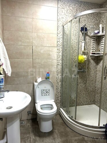Продаётся 2-комн. новостройка 50 м², м. 20 января, photo 7 from 10