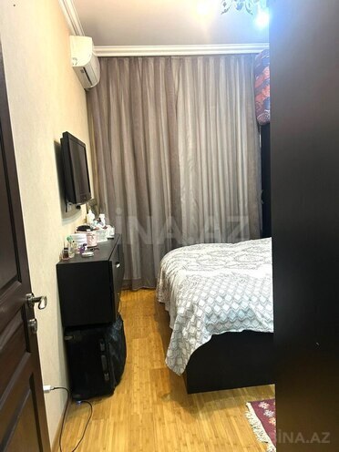 Продаётся 2-комн. новостройка 50 м², м. 20 января, photo 6 from 10