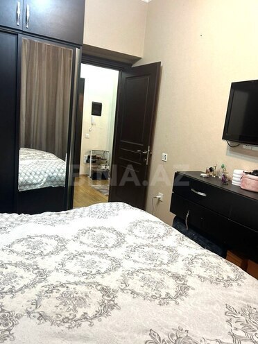 Продаётся 2-комн. новостройка 50 м², м. 20 января, photo 8 from 10