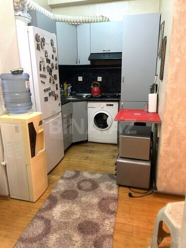 Продаётся 2-комн. новостройка 50 м², м. 20 января, photo 3 from 10