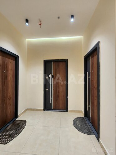 Сдаётся 2-комн. новостройка 58 м², Наримановский  р., photo 4 from 20