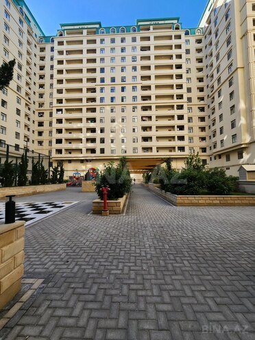 Сдаётся 2-комн. новостройка 58 м², Наримановский  р., photo 3 from 20