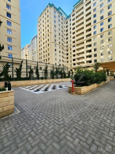 Сдаётся 2-комн. новостройка 58 м², Наримановский  р., photo 1 from 20