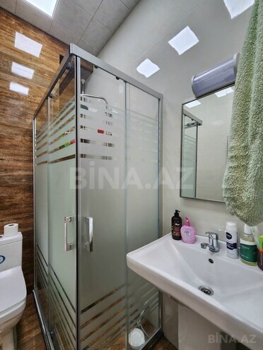 Сдаётся 2-комн. новостройка 58 м², Наримановский  р., photo 17 from 20