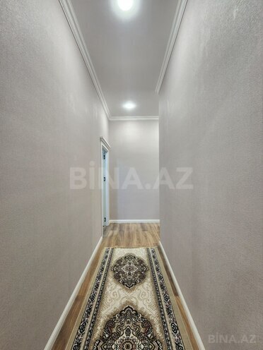 Сдаётся 2-комн. новостройка 58 м², Наримановский  р., photo 15 from 20