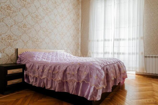 Сдаётся 2-комн. вторичка 60 м², м. Сахил, photo 3 from 16