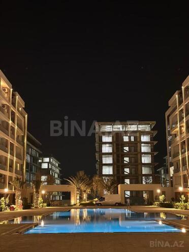 İcarəyə verilir 3 otaqlı yeni tikili 100 m², Sabunçu q., photo 16 from 17