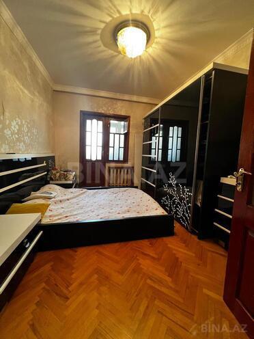 Продаётся 5-комн. вторичка 130 м², Ясамальский р., photo 13 from 18