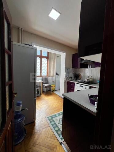 Продаётся 5-комн. вторичка 130 м², Ясамальский р., photo 5 from 18