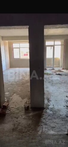 Satılır 2 otaqlı yeni tikili 78 m², 28 May m., photo 4 from 7